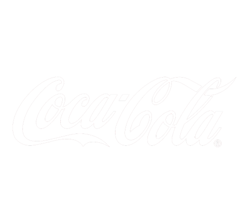 Untitled-1-03.png